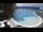 Webcam auf Komandoo (Lhaviyani-Atoll), 1129.3 km entfernt