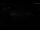 Webcam auf Komandoo (Lhaviyani-Atoll), 119.8 km entfernt