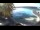 Webcam on Komandoo (Lhaviyani Atoll), 28.8 mi away