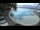 Webcam sur Komandoo - Lhaviyani Atoll, 820.8 km