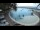 Webcam su Komandoo (Lhaviyani Atoll), 74.7 km