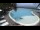 Webcam sur Komandoo - Lhaviyani Atoll, 972.3 km