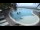 Webcam sur Komandoo - Lhaviyani Atoll, 740.4 km