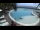 Webcam sur Komandoo - Lhaviyani Atoll, 1126.6 km