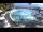 Webcam on Komandoo (Lhaviyani Atoll), 68.3 mi away