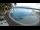 Webcam su Komandoo (Lhaviyani Atoll), 552.2 km