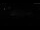 Webcam su Komandoo (Lhaviyani Atoll), 96.8 km