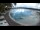 Webcam su Komandoo (Lhaviyani Atoll), 7.5 km