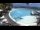 Webcam on Komandoo (Lhaviyani Atoll), 113.3 mi away