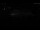 Webcam sur Komandoo - Lhaviyani Atoll, 120.1 km