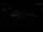 Webcam su Komandoo (Lhaviyani Atoll), 820.8 km