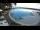 Webcam su Komandoo (Lhaviyani Atoll), 740.4 km