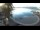 Webcam su Komandoo (Lhaviyani Atoll), 1126.6 km