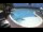 Webcam su Komandoo (Lhaviyani Atoll), 7.6 km