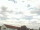 Webcam in Merseburg, 18.7 mi away