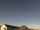 Webcam in Merseburg, 13.3 km entfernt