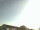 Webcam in Merseburg, 27.7 km entfernt