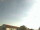 Webcam in Merseburg, 43.1 km entfernt