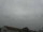 Webcam in Merseburg, 13.7 mi away