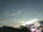 Webcam in Merseburg, 15.7 mi away