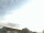 Webcam in Merseburg, 14.5 mi away