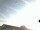Webcam in Merseburg, 11.6 mi away
