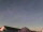 Webcam in Merseburg, 8.6 mi away