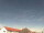Webcam in Merseburg, 13.7 mi away