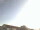 Webcam in Merseburg, 4.3 mi away