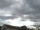 Webcam in Merseburg, 13.8 mi away