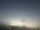 Webcam in Merseburg, 13.7 mi away