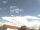 Webcam in Merseburg, 13.3 km