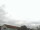 Webcam in Merseburg, 48.5 km