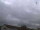 Webcam in Merseburg, 22.6 km entfernt