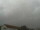 Webcam in Merseburg, 27.3 km