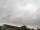 Webcam in Merseburg, 13.3 km