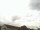Webcam in Merseburg, 55.9 km