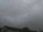 Webcam in Merseburg, 48.5 km