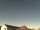 Webcam in Merseburg, 5.1 mi away