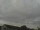 Webcam in Merseburg, 27.3 km