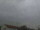 Webcam in Merseburg, 27.3 km