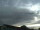 Webcam in Merseburg, 5.2 mi away
