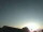 Webcam in Merseburg, 13.7 mi away
