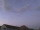 Webcam in Merseburg, 11.1 km