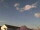 Webcam in Merseburg, 21.6 mi away