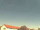 Webcam in Merseburg, 10.7 mi away