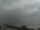 Webcam in Merseburg, 36.4 km
