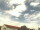 Webcam in Merseburg, 11.6 mi away