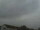 Webcam in Merseburg, 55.9 km