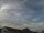 Webcam in Merseburg, 18.7 mi away
